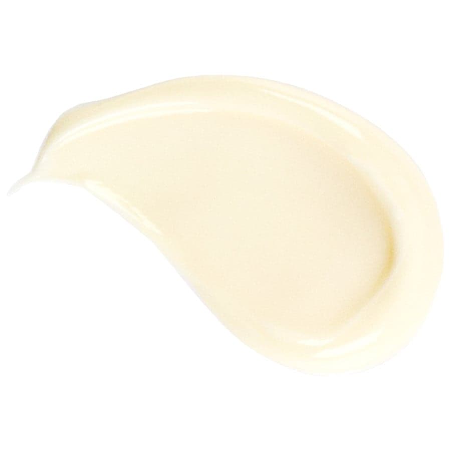 Creme De Corps