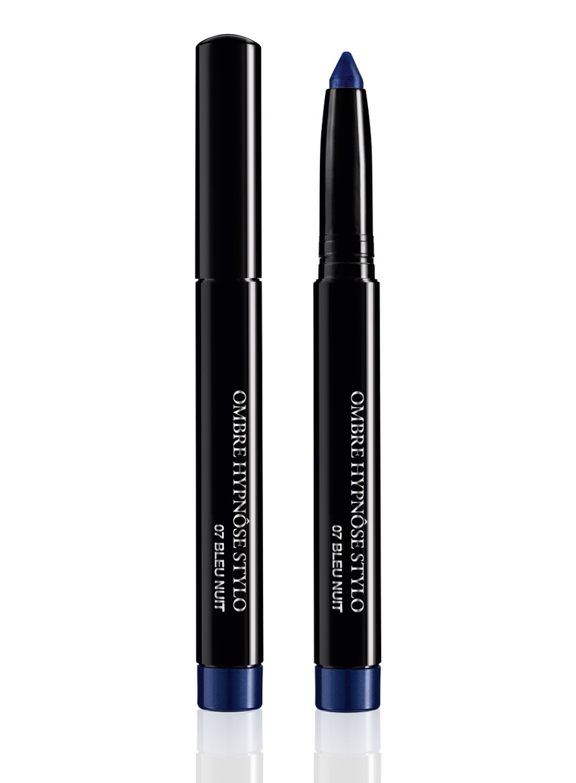 Ombre Hypnôse Stylo