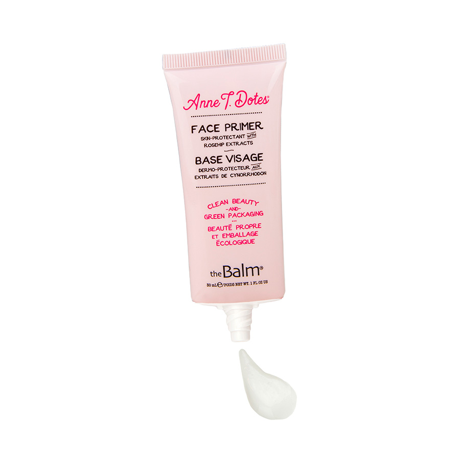 Ann T. Dotes Face Primer