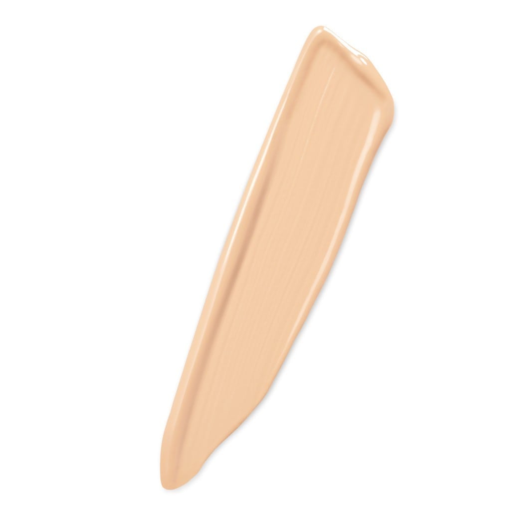 Concealer
