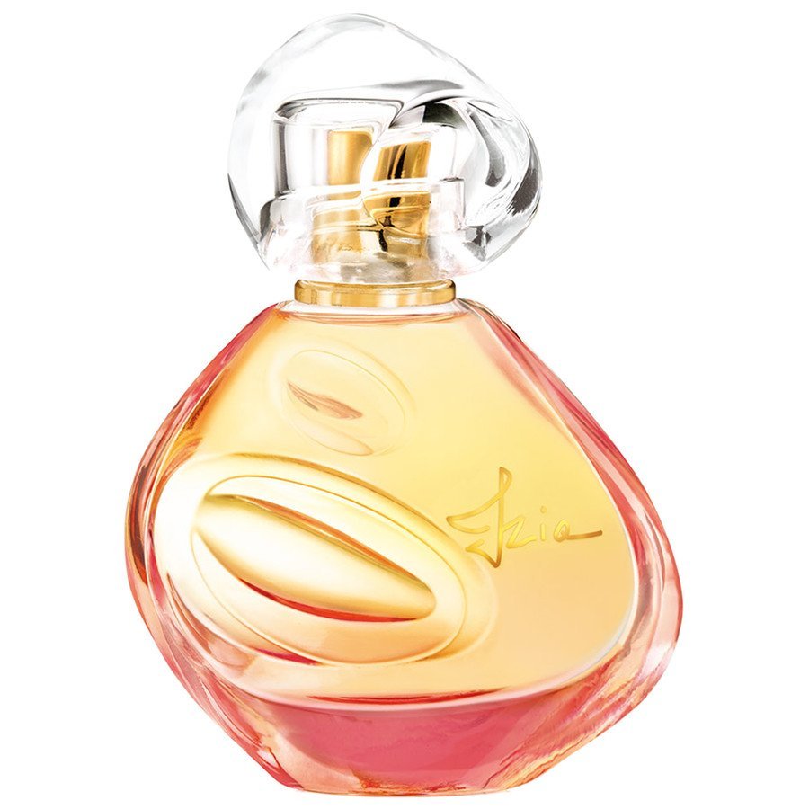 Izia Eau de Parfum