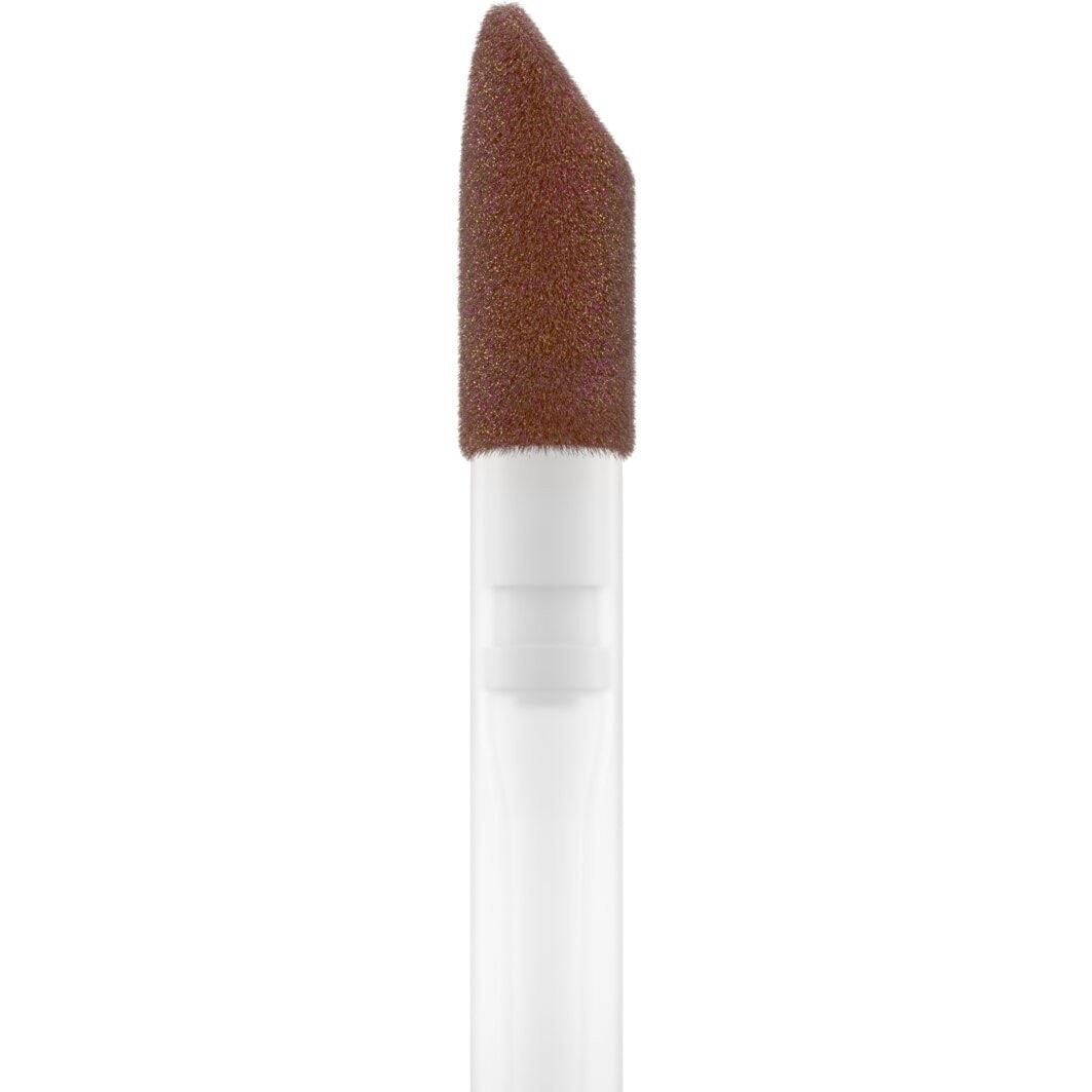 Lipgloss