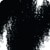 1 - Black