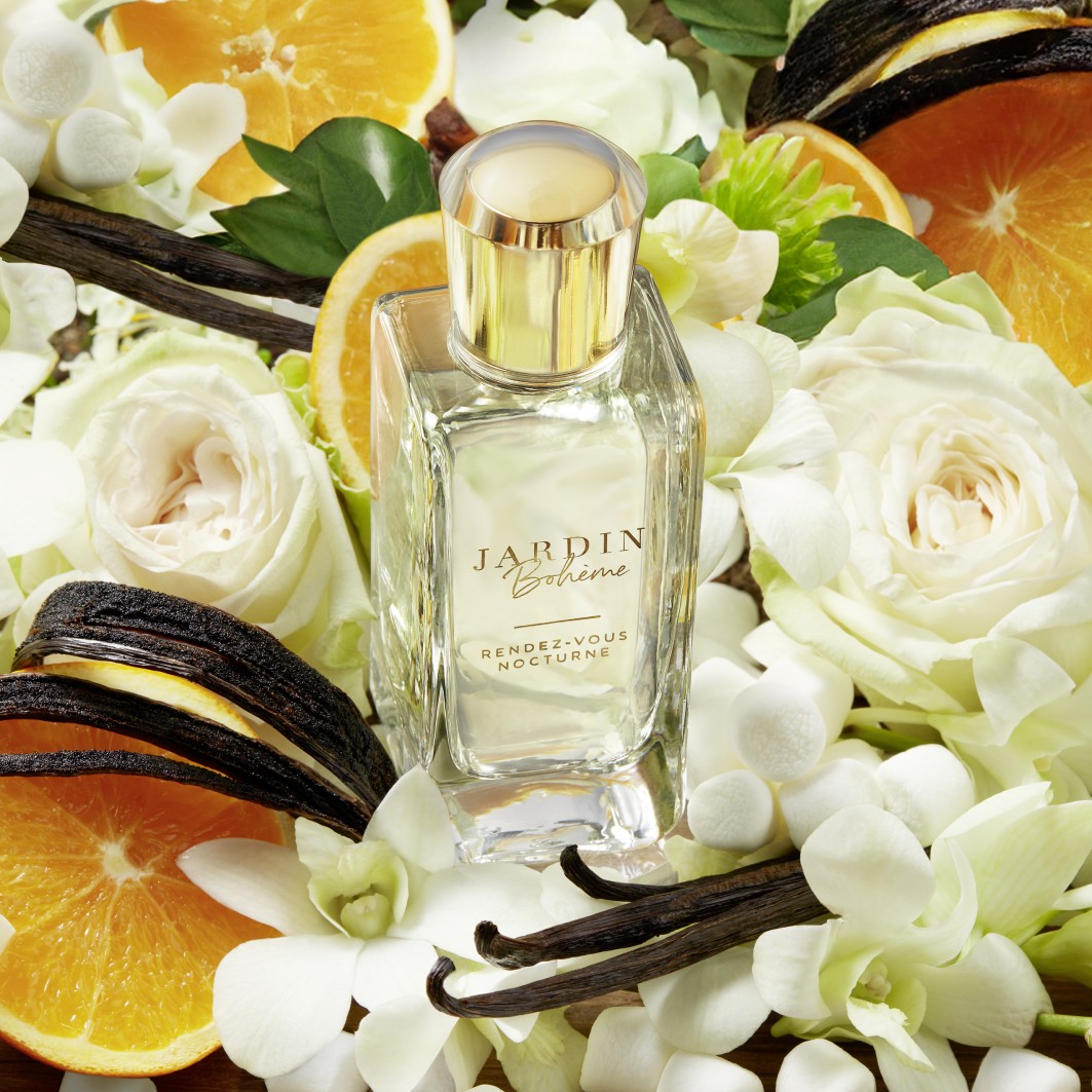 Rendez Vous Nocturne Eau de Parfum Spray