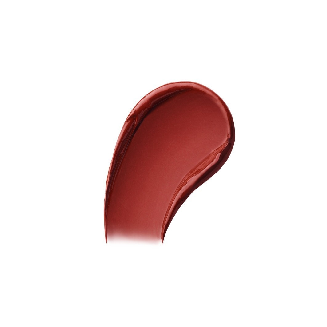 L'Absolu Rouge Lipstick Cream