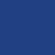  3 - Cobalt