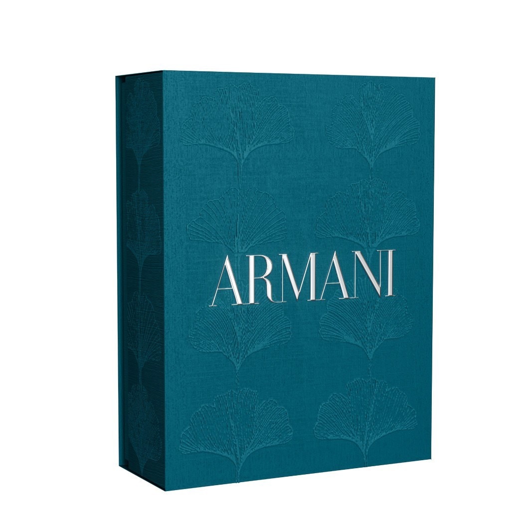 Code Homme Le Parfum Set