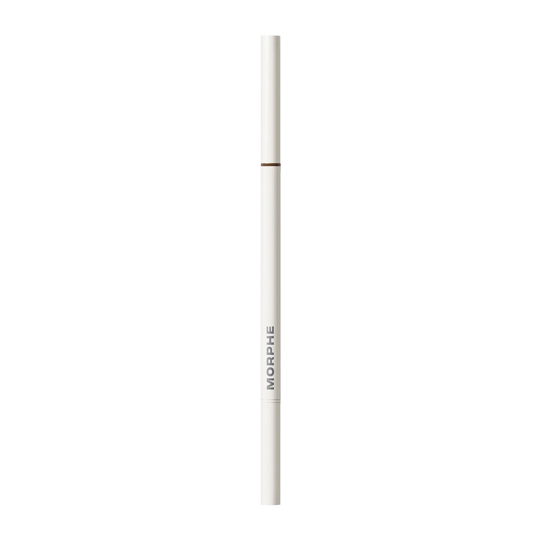 Nano Brow Pencil