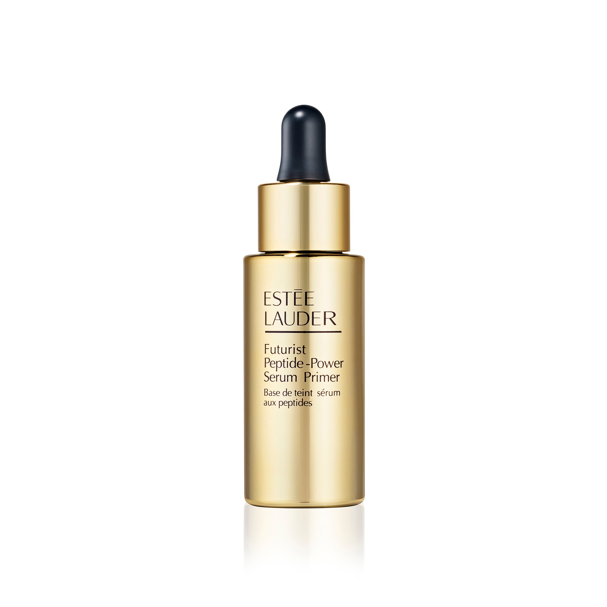 Peptides Primer Serum