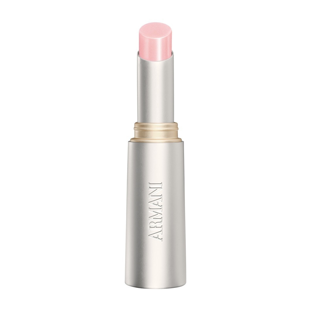 Lipgloss Prisma Flash
