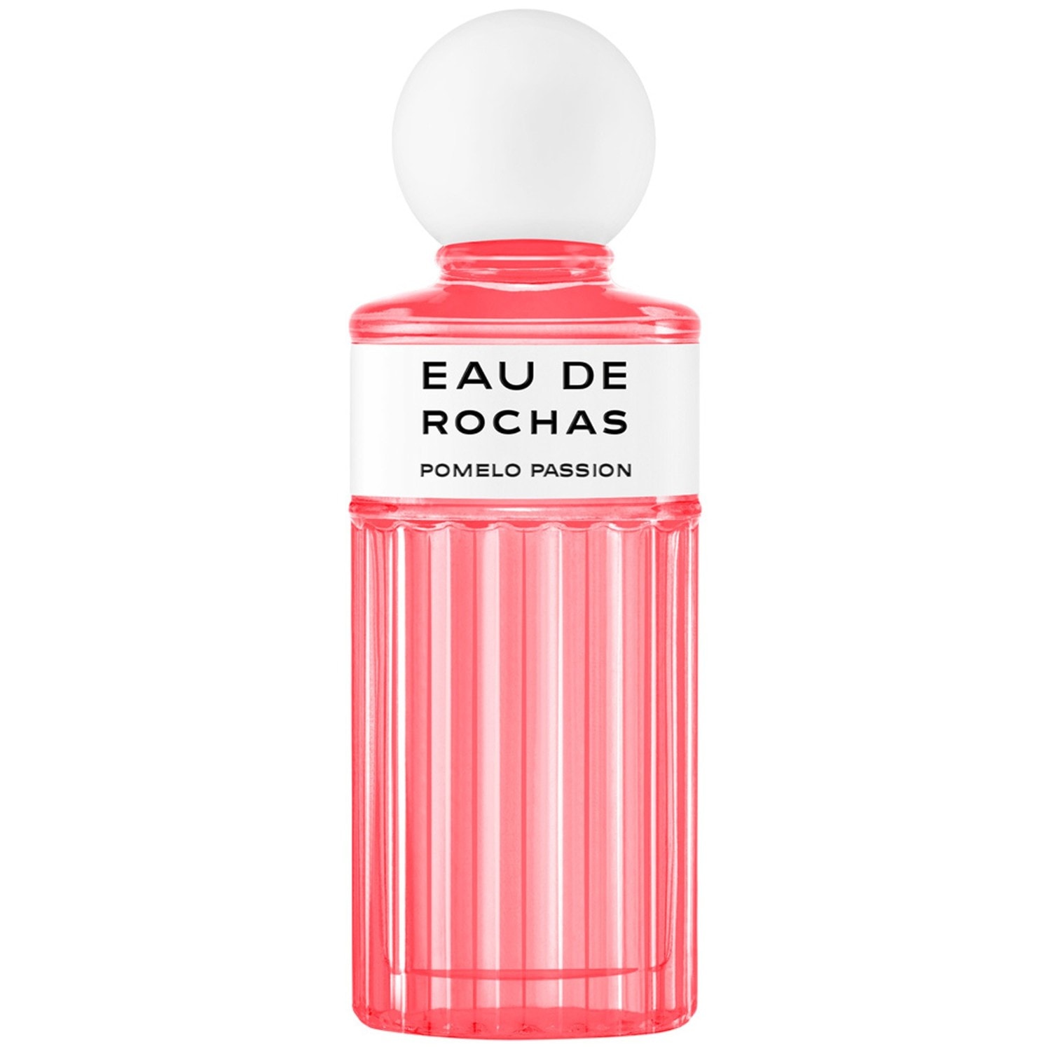 Eau De Rochas Pomelo Passion Eau de Toilette Spray