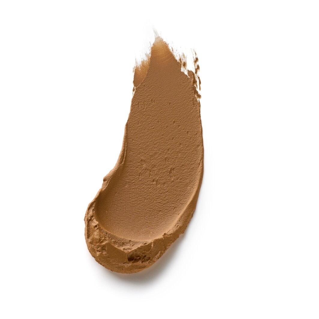 Foundation