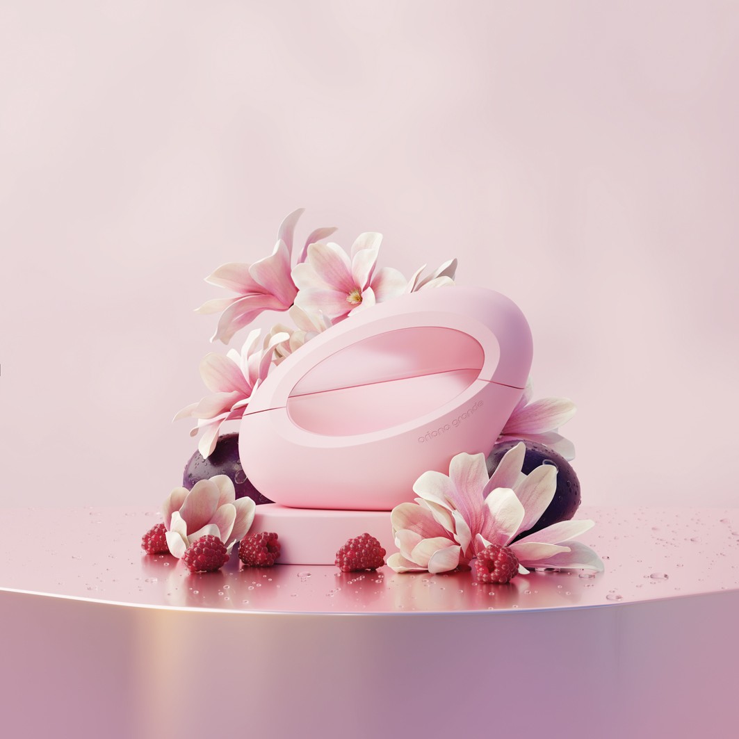 MOD Blush Eau de Parfum Spray