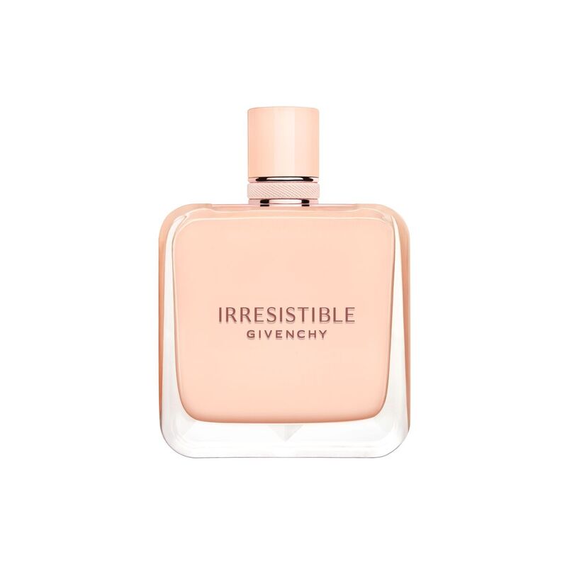 Irresistible Nude Velvet Eau de Parfum Spray