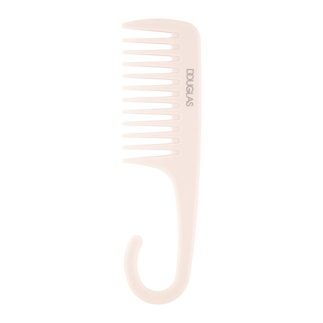 Hair Shower Comb