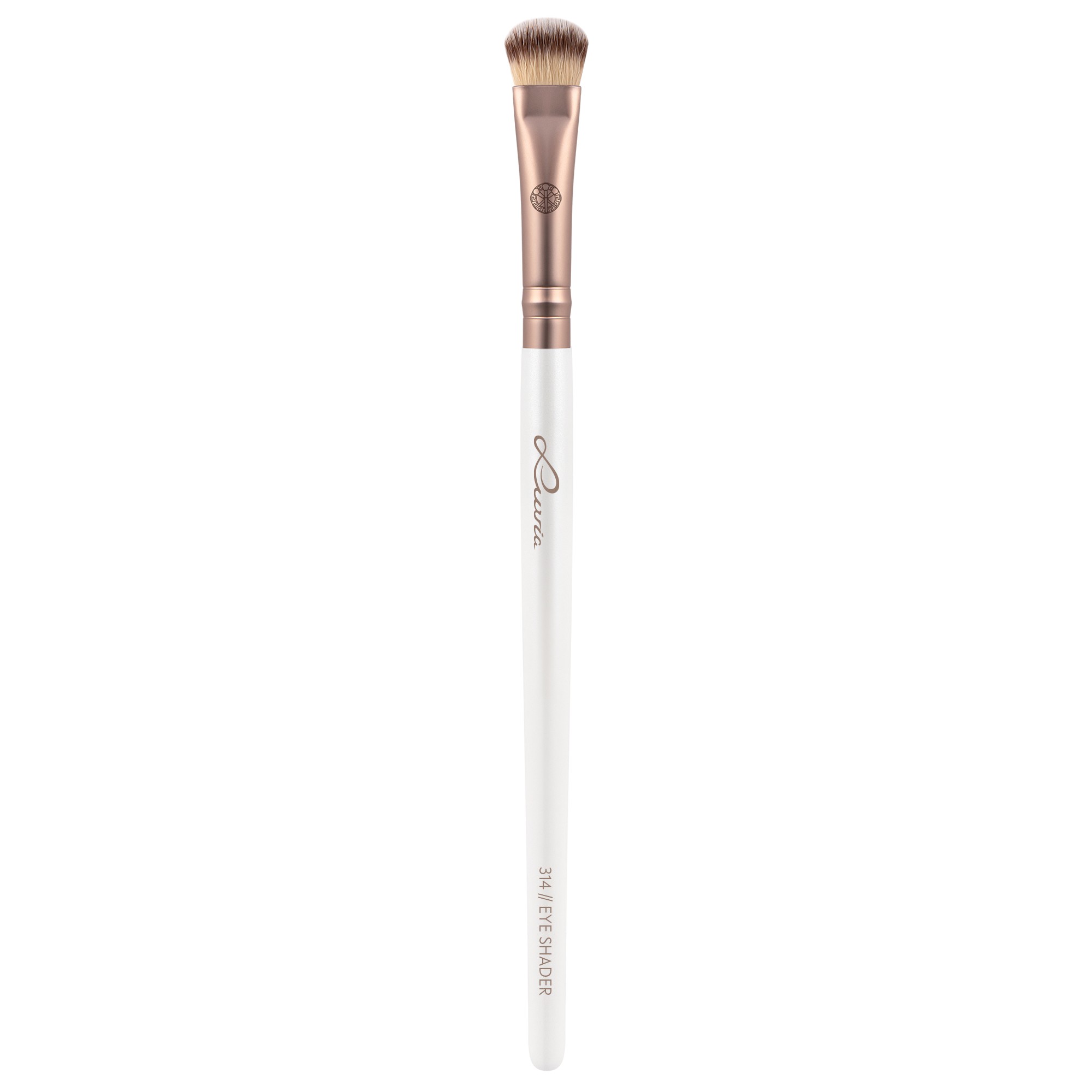 Eye Shader Brush