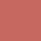 3 - Coral