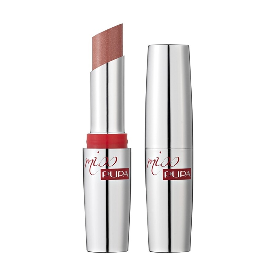 Miss Pupa Lipstick
