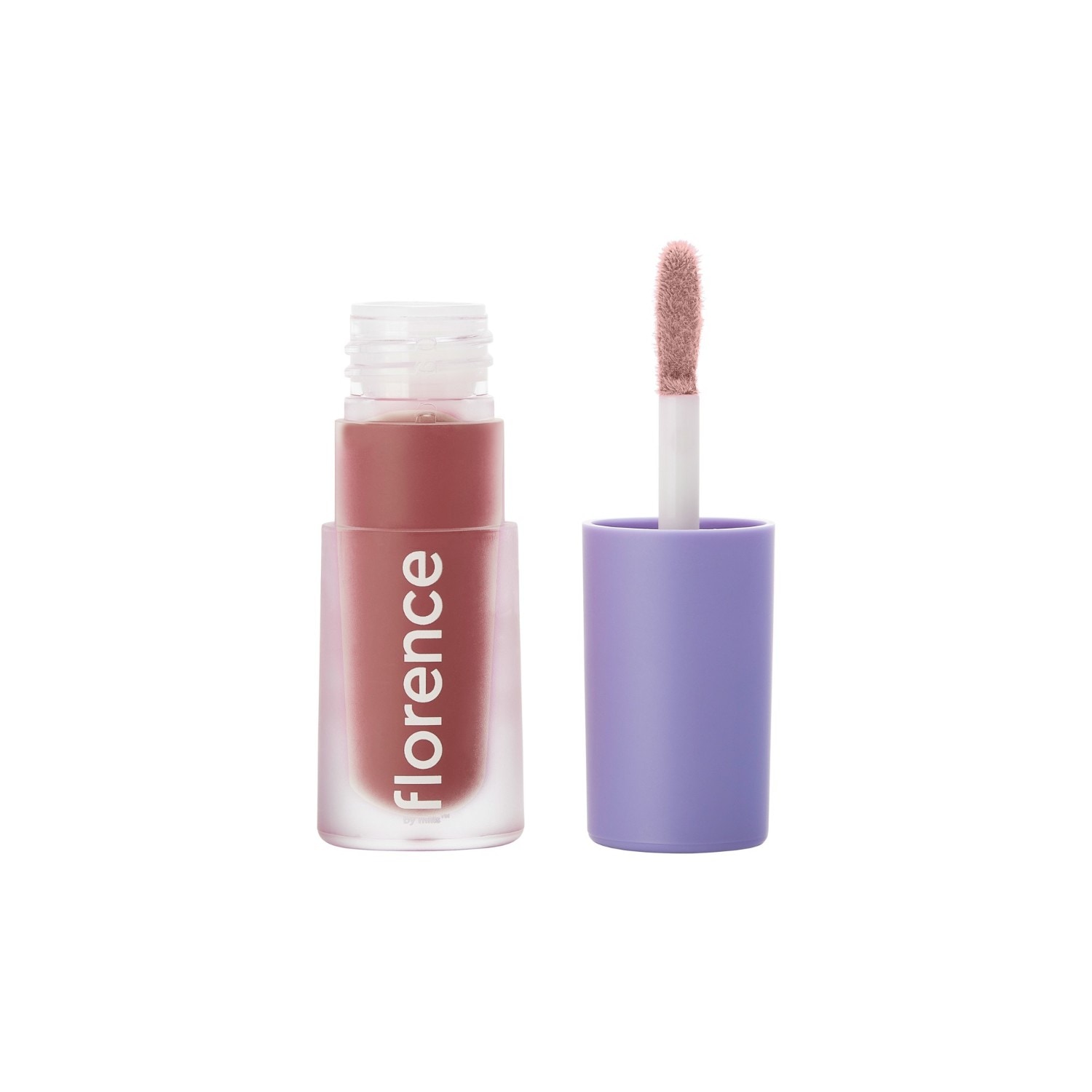 Be A Vip Liquid Lipstick