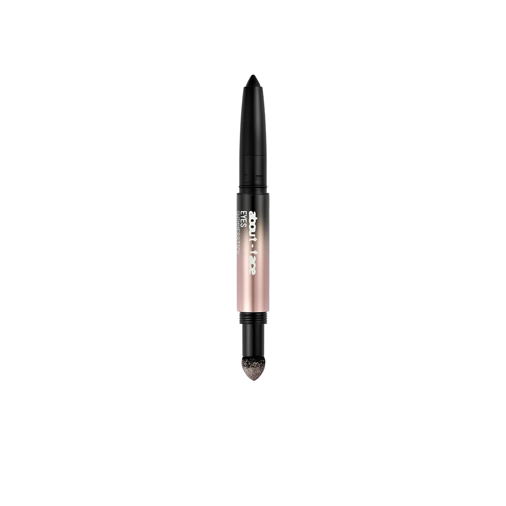 Shimmer Stick
