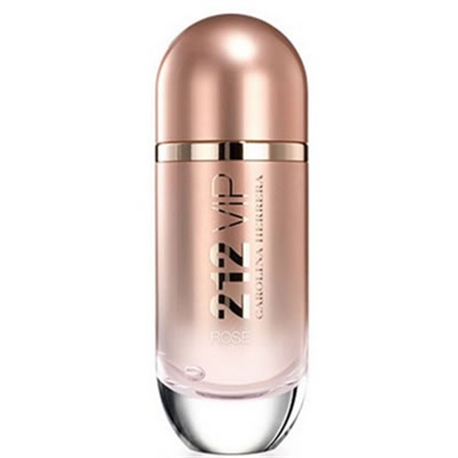 212 Vip Rosé 212 Vip Eau de Parfum