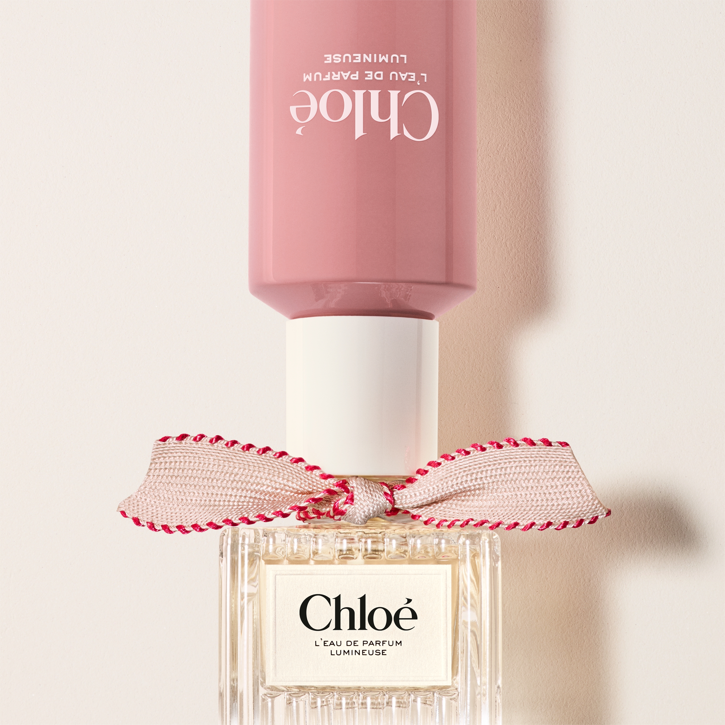 Signature Lumineuse Eau de Parfum Spray