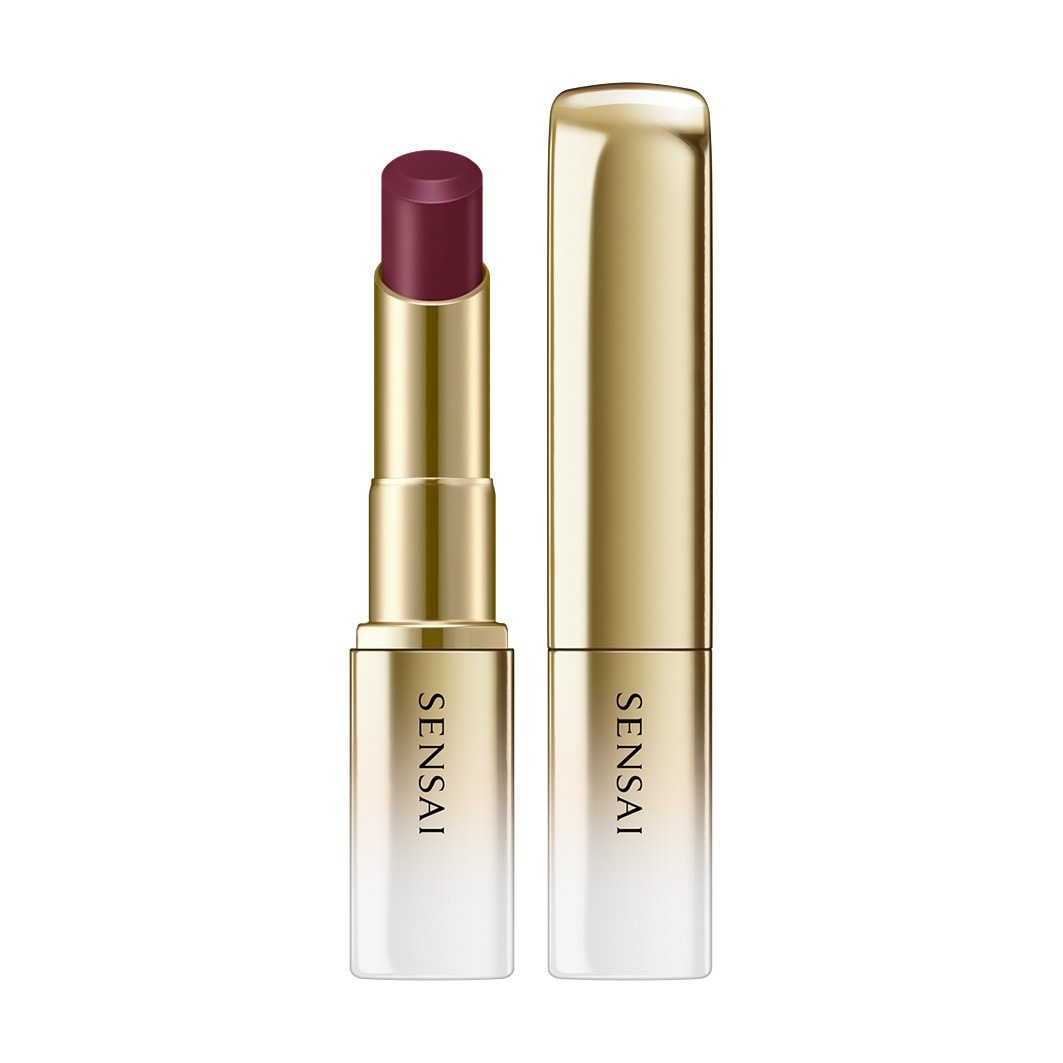 Lipstick Refill