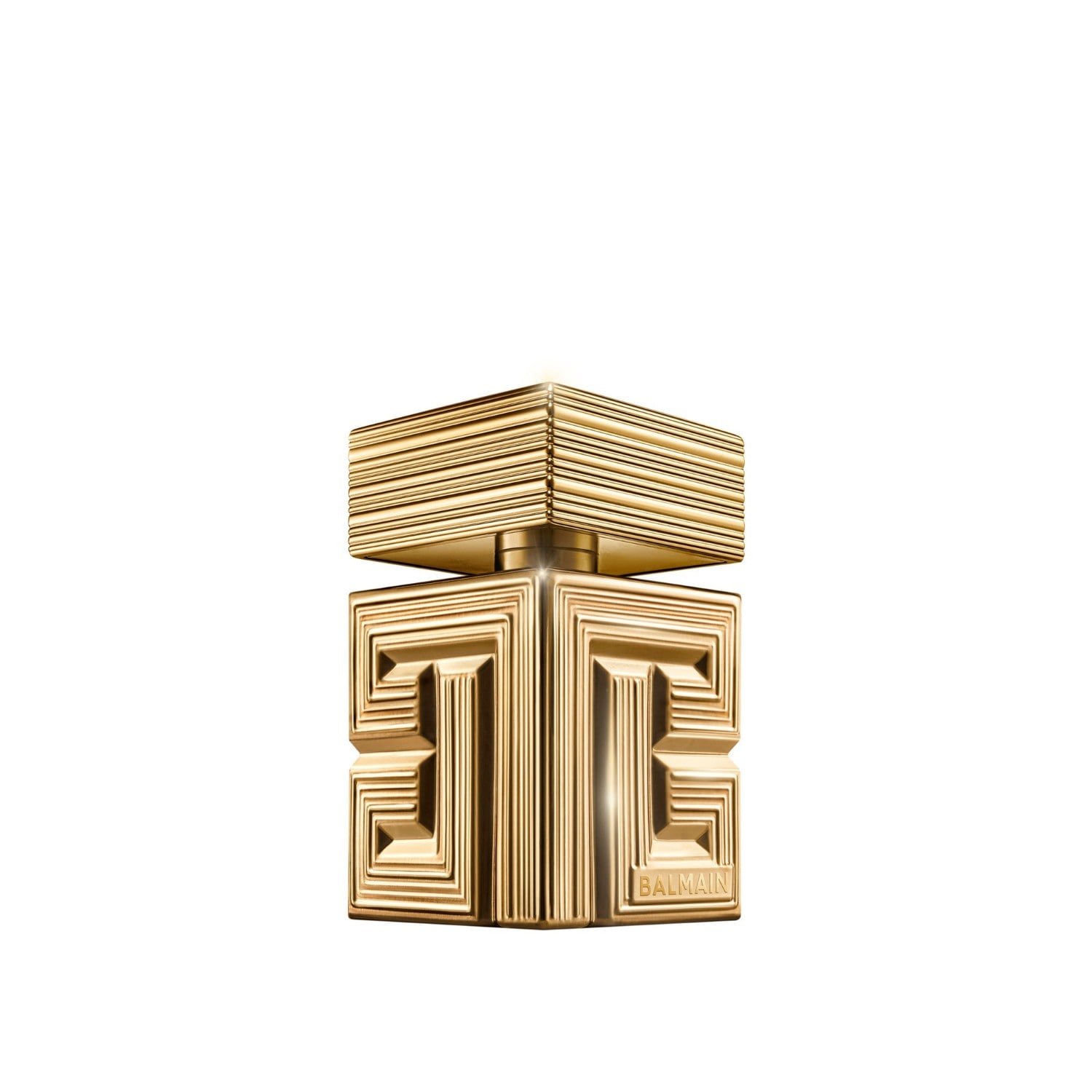 Destin De Balmain Parfum Spray