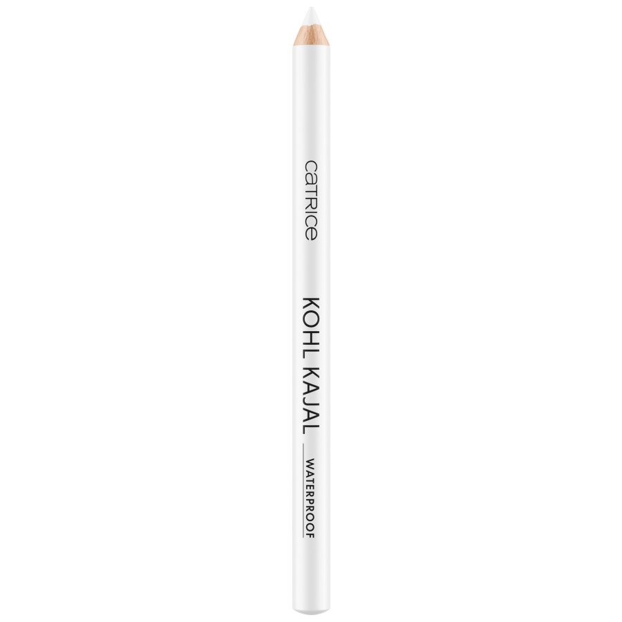 Kajal Waterproof