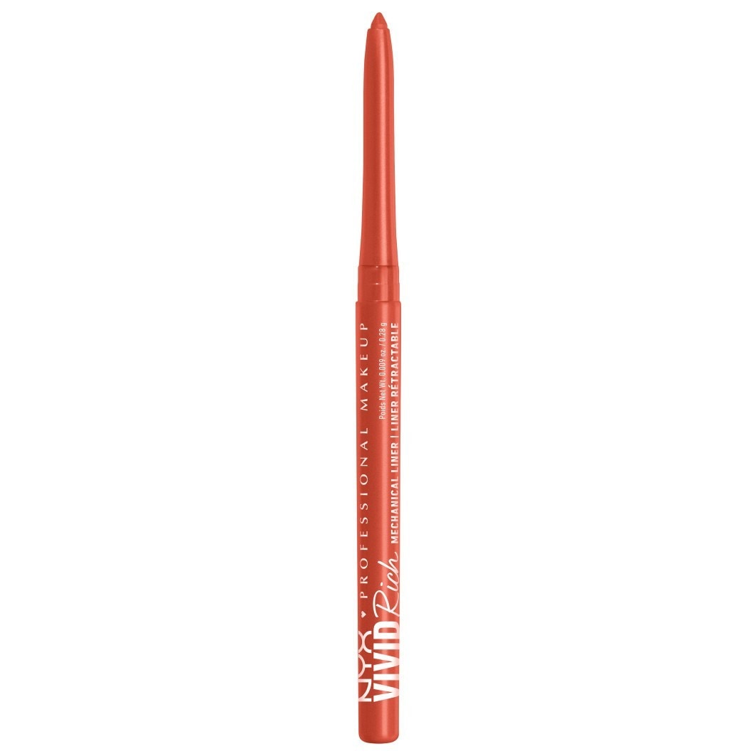 Eyeliner Pencil