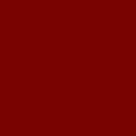 03 - Legendary Red