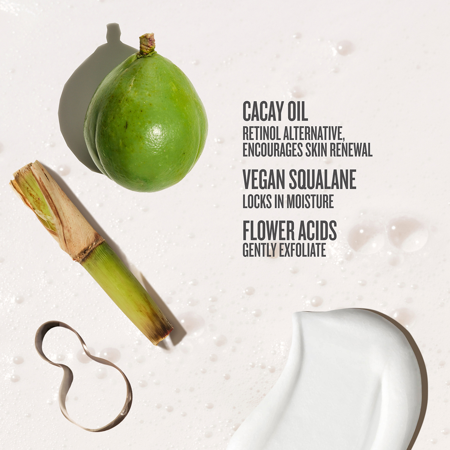 Beja Flor Body Wash