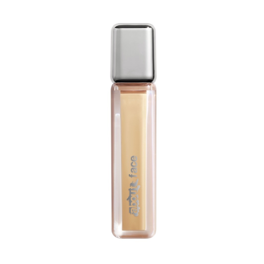 Concealer