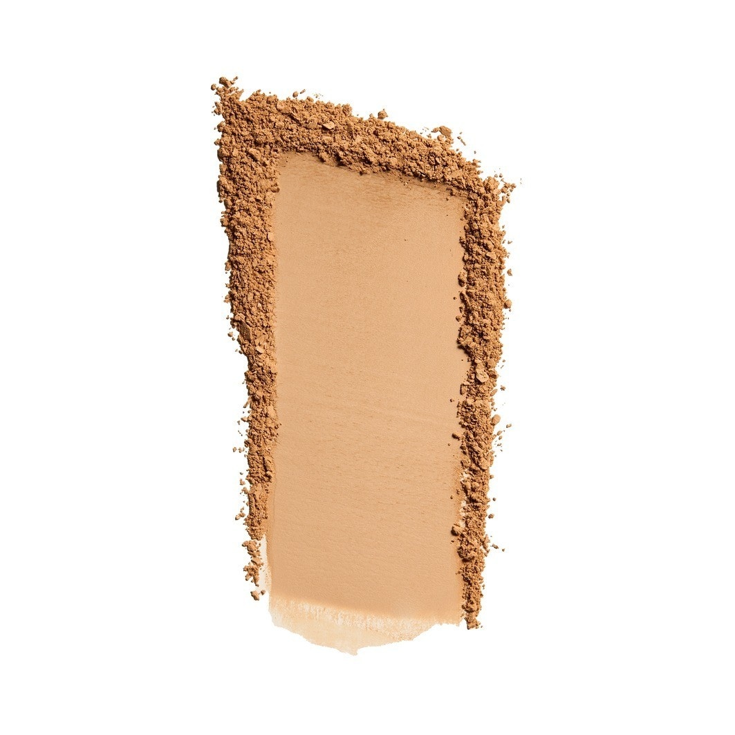 Powder Foundation