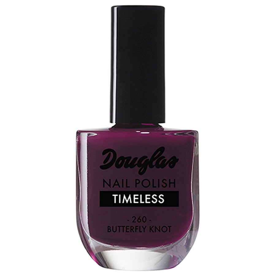 Nail Polish