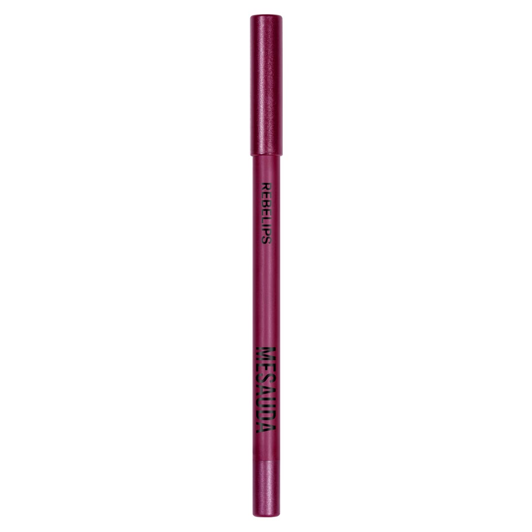 Rebel Lips Lip Pencil