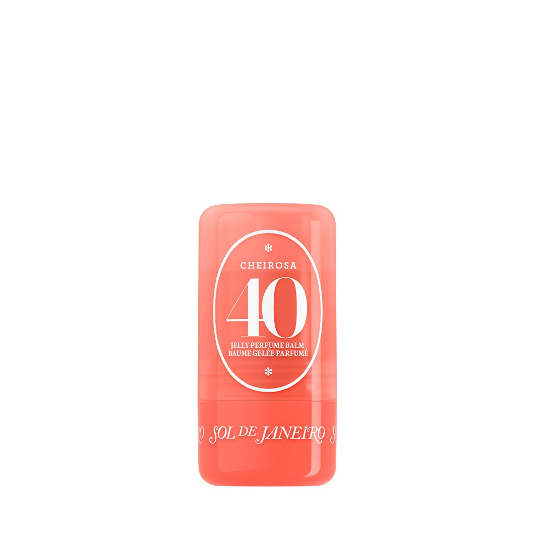 Balm Cheirosa 40