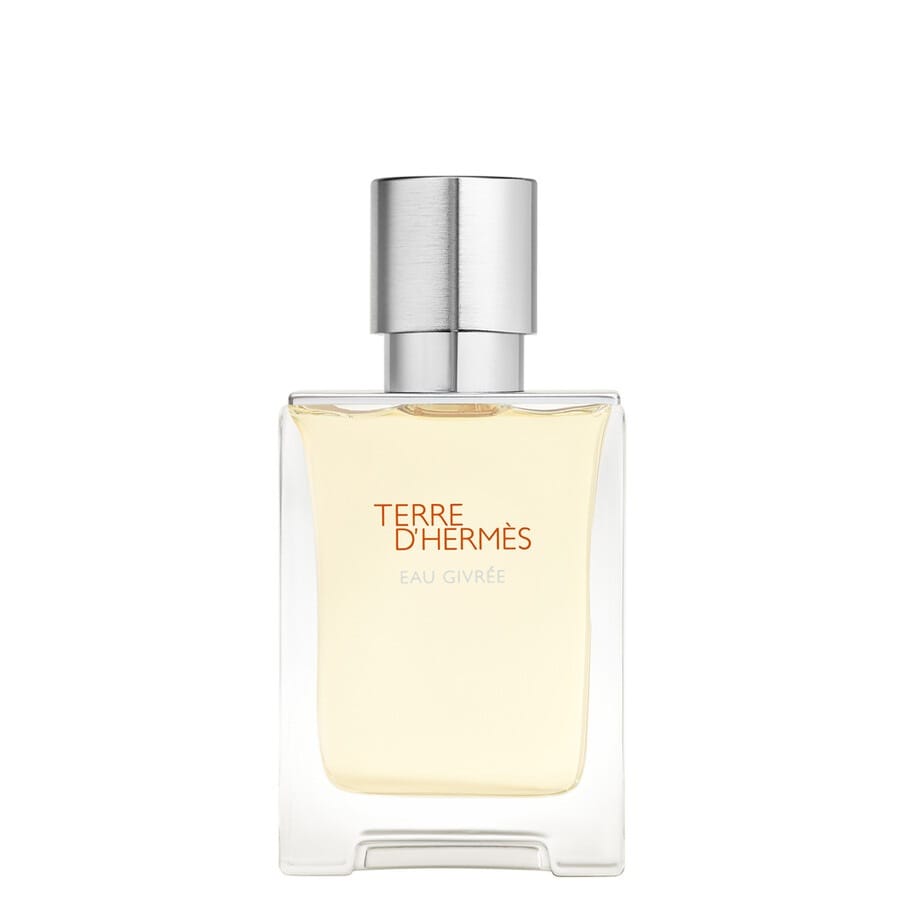 Terre D'Hermes Eau Givrée Eau de Parfum