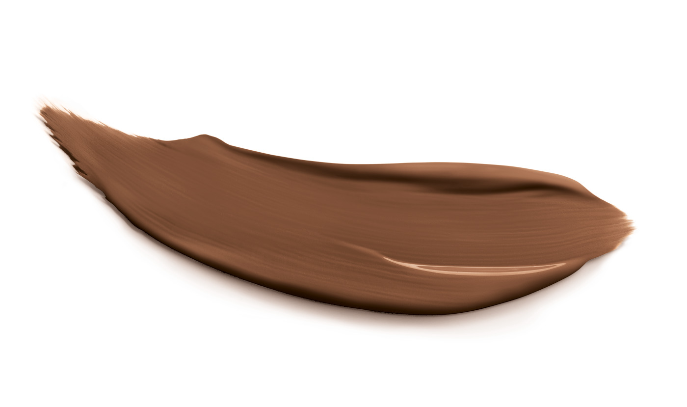 Concealer
