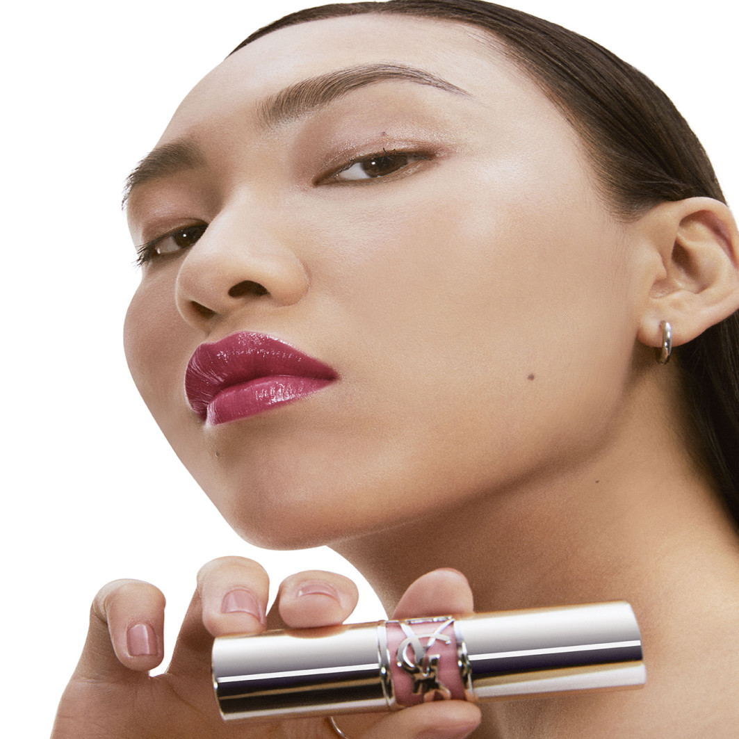 Loveshine Gloss