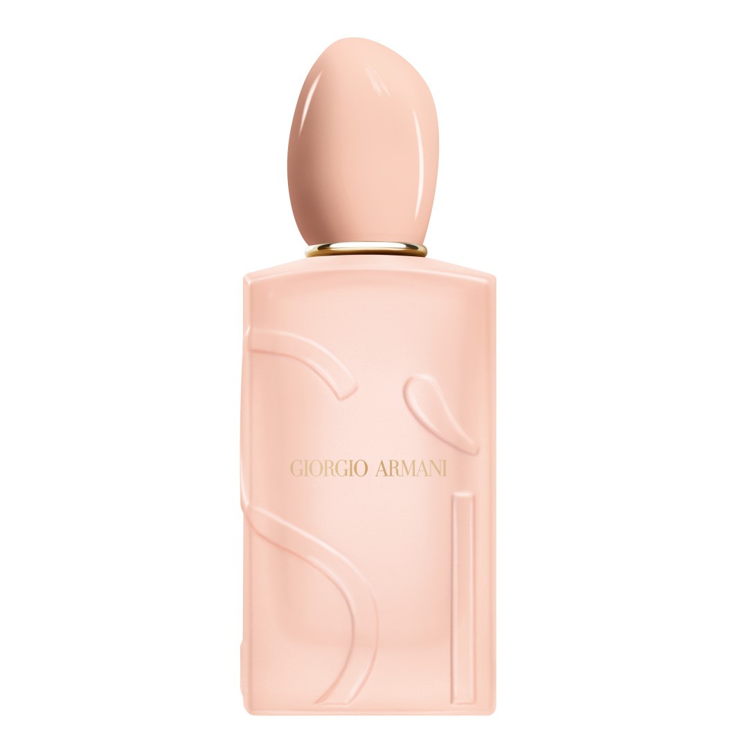 Si Nude Bloom Eau de Parfum Spray