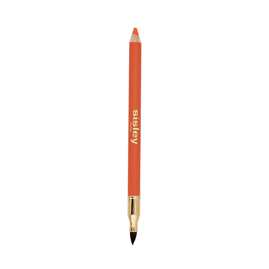 Phyto Lip Perfect