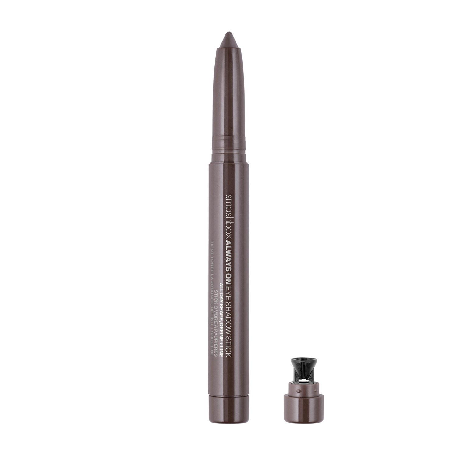 Eyeshadow Stick