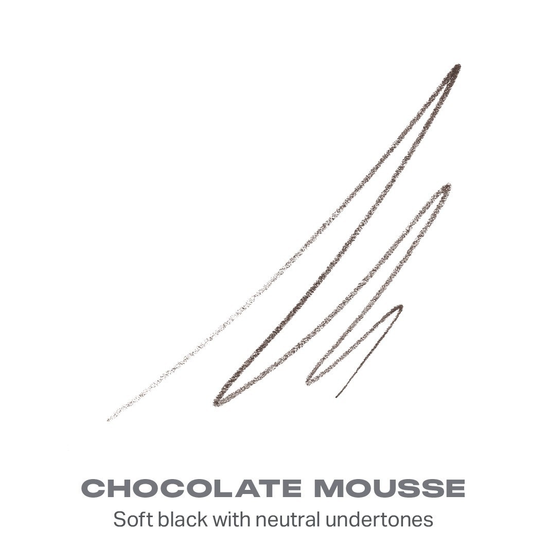 Nano Brow Pencil