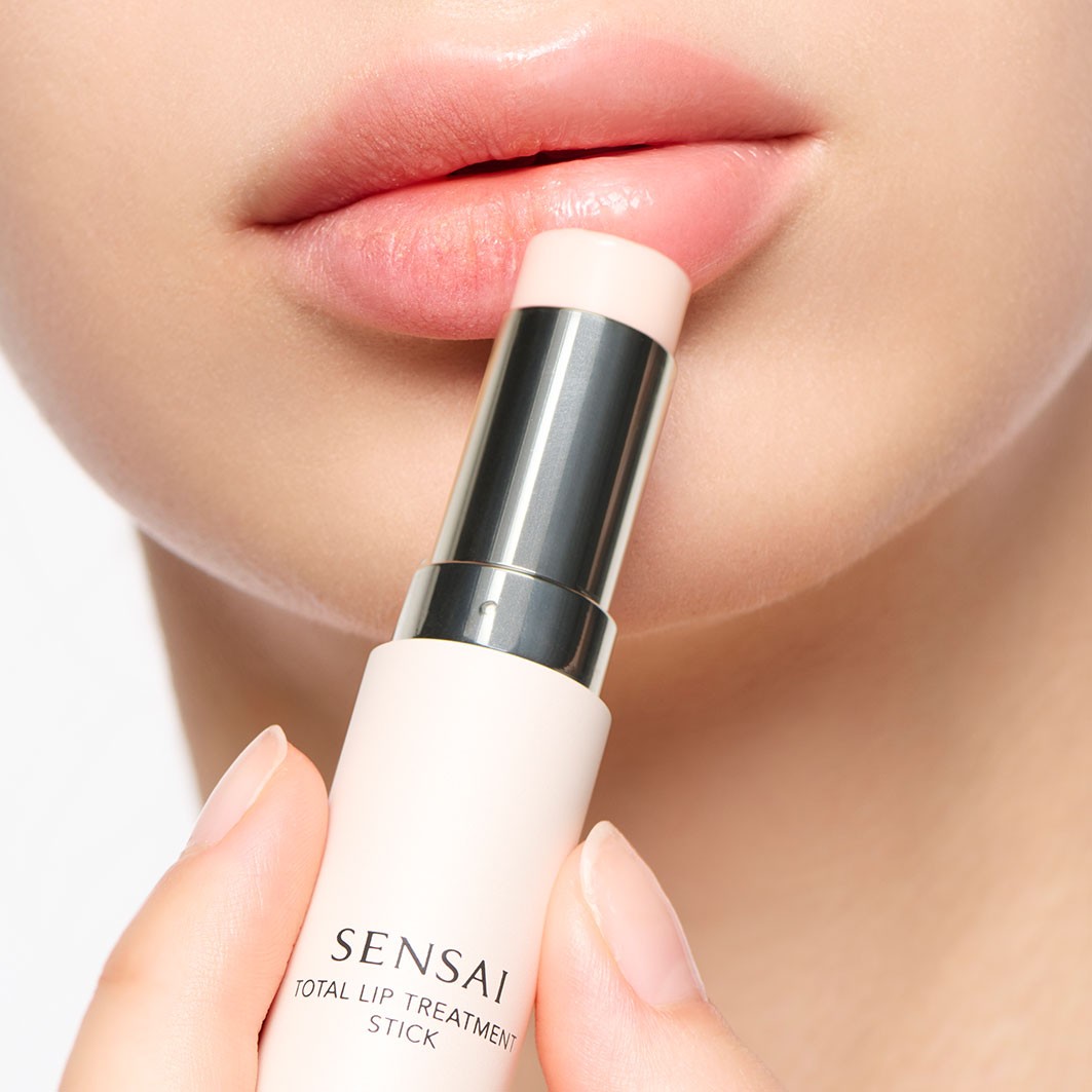 Total Lip Treatment Stick