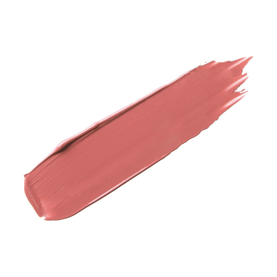 Ultra Matte No Transfer Liquid Lipstick