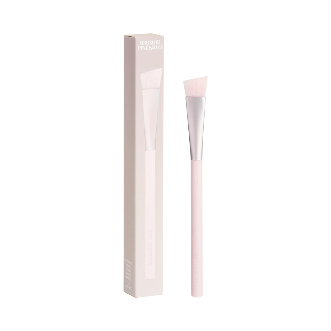 Concealer Brush
