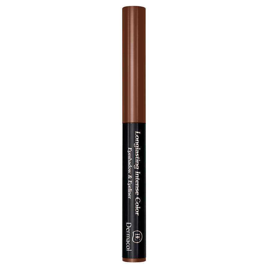 Shadow & Liner Long-lasting