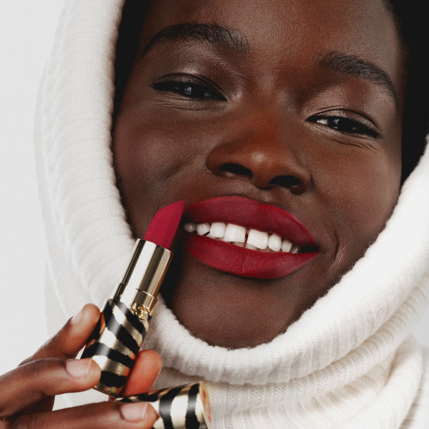 Lipstick