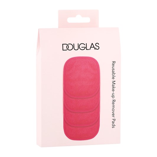Reusable Remover Pads
